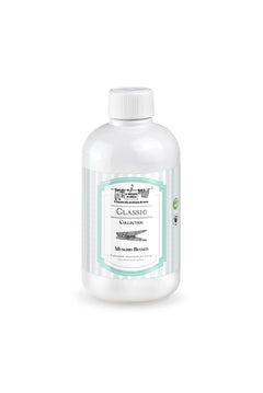 WASPARFUM 500ML