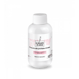 WASPARFUM 500ML