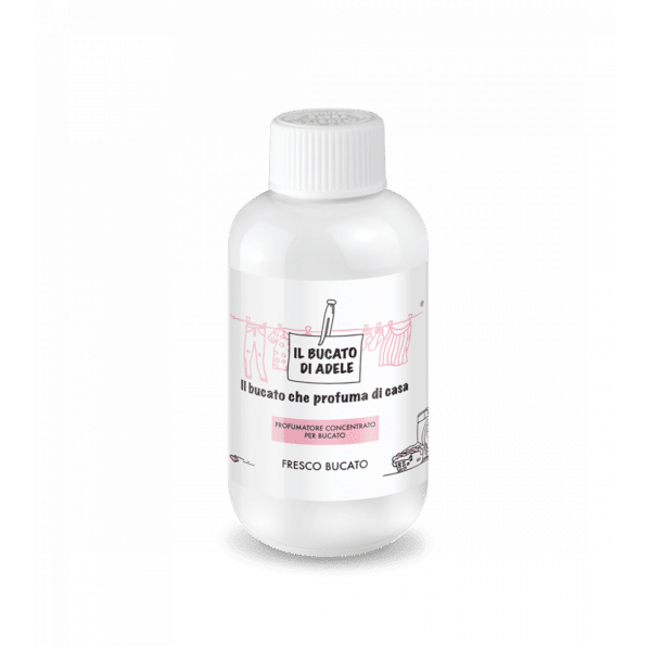 WASPARFUM 500ML