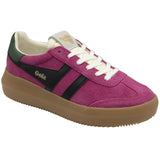 Athena trainer