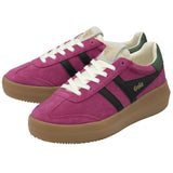 Athena trainer