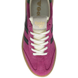 Athena trainer