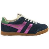 Elan glitz trainer