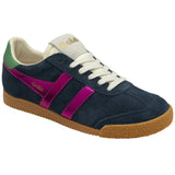 Elan glitz trainer