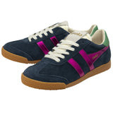 Elan glitz trainer