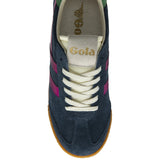 Elan glitz trainer