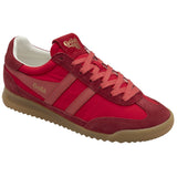 Firefly trainer red