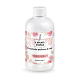 WASPARFUM 500ML