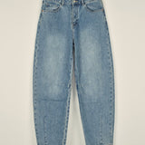 Brandy jeans