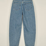Brandy jeans