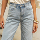 Brandy jeans