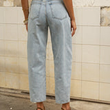 Brandy jeans