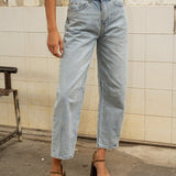 Brandy jeans