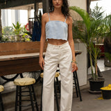 Brandy jeans