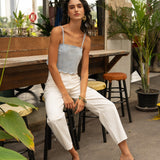 Brandy jeans