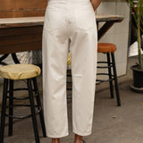 Brandy jeans