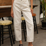 Brandy jeans