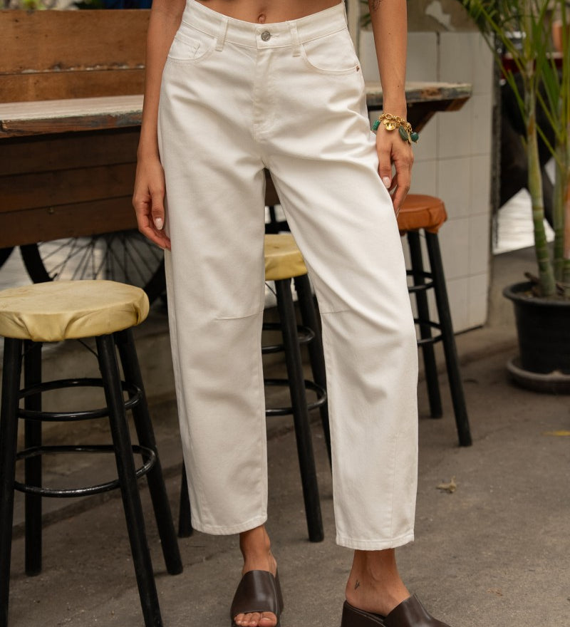 Brandy jeans