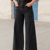 Barnes jeans