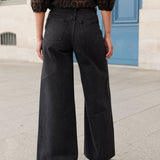 Barnes jeans