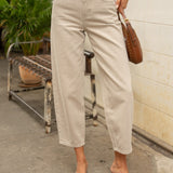 Bony jeans