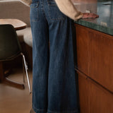 Pepino jeans