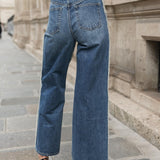 Sawyer jeans