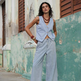 Julie jeans