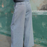 Julie jeans