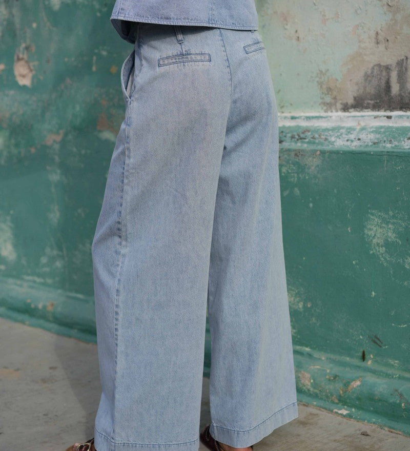 Julie jeans
