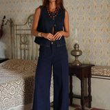 Basile jeans