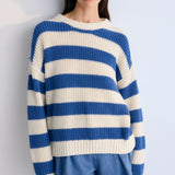 Leto jumper