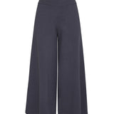 MSCHArisha Thamira skirt pants