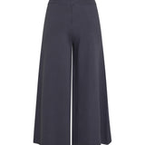 MSCHArisha Thamira skirt pants