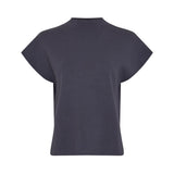 MSCHArisha thamira vest