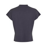 MSCHArisha thamira vest