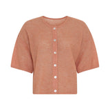 Aurelia 2/4 Vest