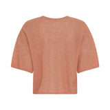 Aurelia 2/4 Vest