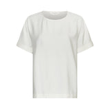 Basina Amabella SS Top