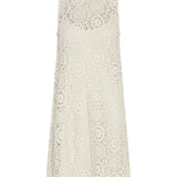 Baxter SL Dress