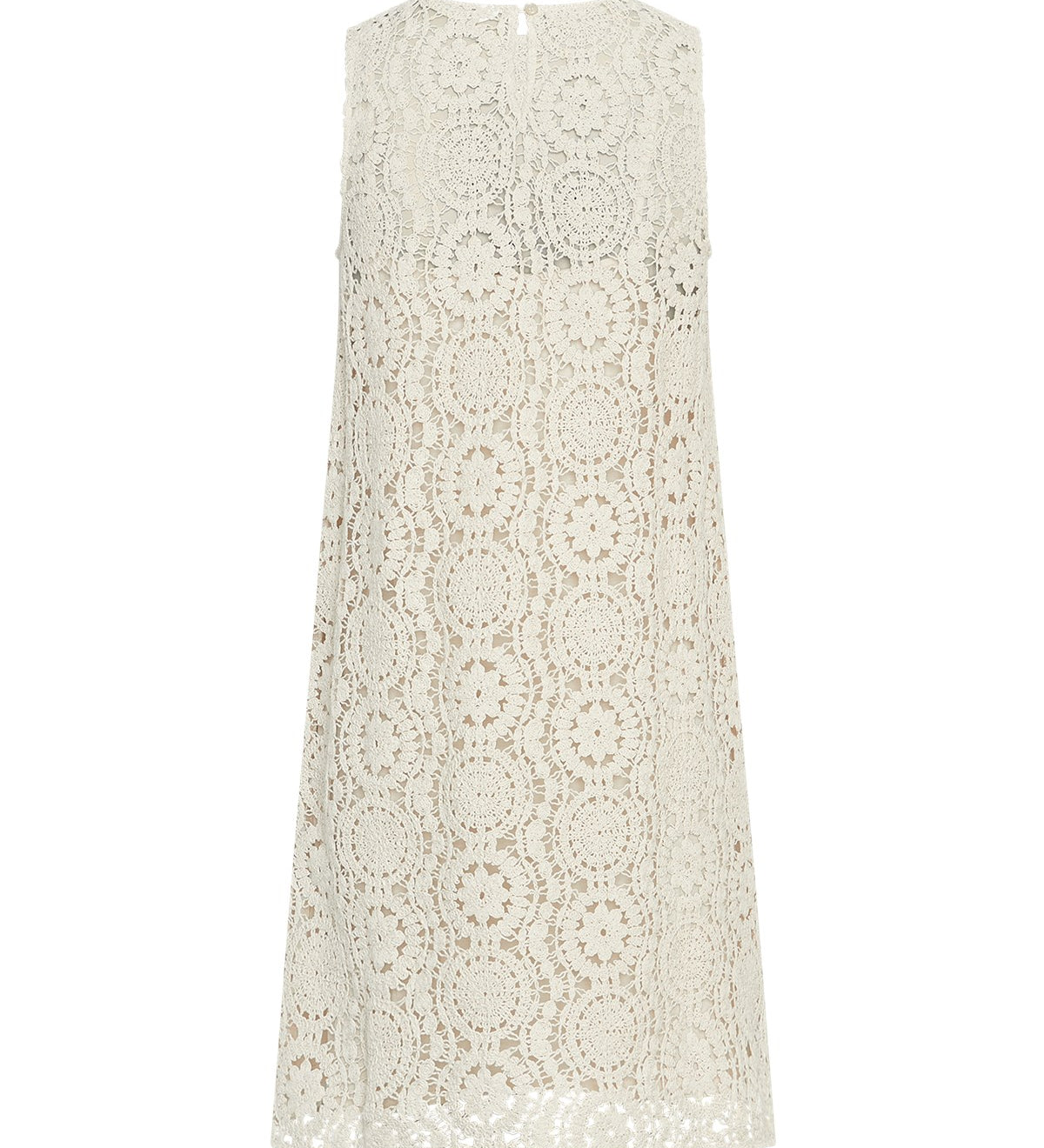 Baxter SL Dress