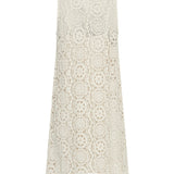 Baxter SL Dress