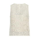 Baxter SL Top