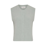 MschBondie Hope vest
