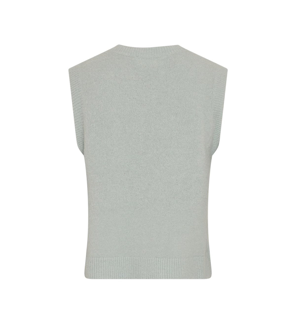 MschBondie Hope vest