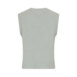 MschBondie Hope vest