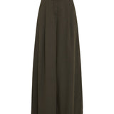 MSCHCabrie HW Pants