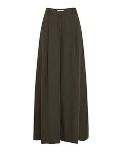 MSCHCabrie HW Pants