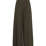 MSCHCabrie HW Pants