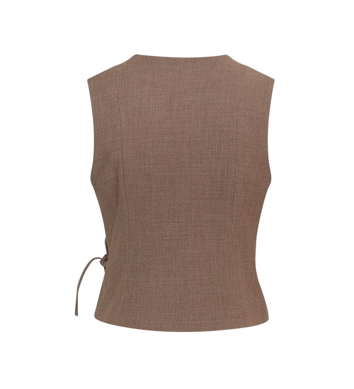Darina Waistcoat
